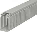 Wiring trunking 75x100x2m N 75100 grey 6178428 | 4012196013678