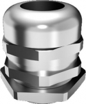 Cable screw gland 2411821 | 4028177810075