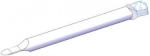 Replacement blade 9204260000 | 4032248640966
