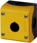 M22-IY1 Control button box 1p-IP65-216536 216536 | 4015082165369