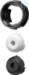 Adapter M30x1.5 ASET3015 | 4011377066632