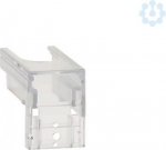 Accessories for low-voltage switch technology 1SCA022379R9760 | 6417019123431