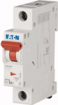PL7-B4/1 Miniature circuit breaker (MCB) 1P B 4A 264850 | 4015082648503