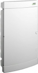 Consumer unit 36 mod. (3x12) 282x479x99mm IP40 PNF 36W 101522 | 8592765015235