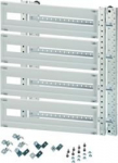 MCB kit, Orion.Plus, 6x37M 950x800 mm FL998A | 3250610673485