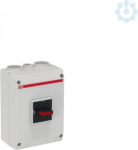 Switch disconnector 1SCA022608R2910 | 6417019197876