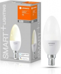 SMART+ WiFi Bulb Classic B40 DIM 2700K E14 FR 4058075485532 | 4058075485532