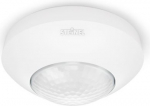 Motion detector IS 2360 ECO 7m 360&deg; max.7m max.2000W IP54 2-2000lux White 006556 | 4007841006556