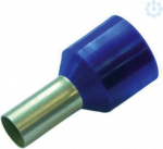 Cable end sleeve 272812 | 4011923607524