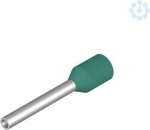 Cable end sleeve 9025790000 | 4008190121174