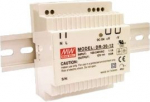 DR30-12(230/12V-2A) Pulse power supply unit DIN DR30-12-001 | 2010000001059