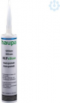 Silicone transparent "HUPsilicone" 310ml 170200 | 4011923573157