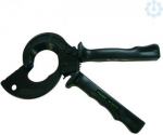 Cable cutter max 52 mm 200112 | 4011923125752