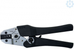 Crimping pliers 1-10mm 210842 | 4011923071028