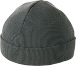 Jura grey hat JURA*GRTU | 3295249114190