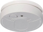 Smoke detector BAT 1290420 1290420 | 4007123211791