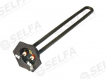 Sild.element 40.389 3000W fi. 8.5 230V 40.389