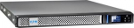 Eaton UPS | 5P1150IRG2 | 1150 VA | 920 W 5P1150IRG2 | 3553340710315