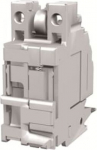 Shunt opening relay XT1..XT4 110...127 VAC-110...125 VDC 1SDA066316R1 | 8015644692155