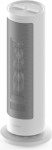 Xiaomi | Fan Heater EU | BHR8228EU | Tower Fan | 1200/2000 W | White BHR8228EU | 6941812773185