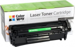 ColorWay Toner Cartridge | Black CW-CFX10M | 6942941820719