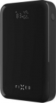 Fixed | Zen 20 Pro with LCD display Power bank | FIXZENP-20-BK | 20000 mAh | Black FIXZENP-20-BK | 8591680161928