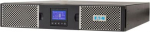 9PX UPS 1500VA 1350W 5-15P, 8x5-15R, Rack/tower 2U 9PX1500RT | 743172081261