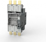 XT5 W FP 630A 3p EF EF IEC/UL, fixed part with drawable 1SDA104690R1 | 8015644067823