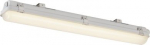 Ceiling-/wall luminaire 1008087 | 4024163292443