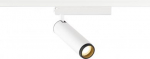 Spot luminaire/floodlight 1008430 | 4024163296205
