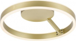 Ceiling-/wall luminaire 1008551 | 4024163298483