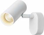 Ceiling-/wall luminaire 1008715 | 4024163300353