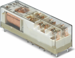 SAFETY RELAY 501690245330 | 8012823426532