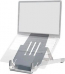 NB ACC STAND RISER BASIC/SILVER RGORIBASI R-GO TOOLS RGORIBASI | 8719274491590