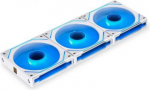 CASE FAN 120MM/G99.12SLIN3W.00 LIAN LI G99.12SLIN3W.00 | 4718466011749