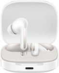 Xiaomi | Redmi Buds 6 | Noise canceling BHR9250GL | 6941812704653