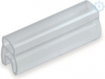 Vada marķējuma turētājs d5-11mm /12mm /500g 211-813 211-813 | 4050821674993
