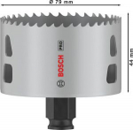 79 mm augusaag PRO PC Plus Multi Material 2608594403 | 6949509240477