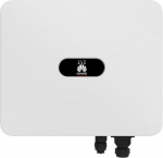 Huawei Smart Energy Controller | SUN2000-20K-MB0 SUN2000-20K-MB0 | 2000001360088