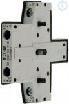 Aux.contact mod. 1M1B left inside m ntg. 208281 | 4015082082819