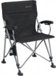 Outwell | Chair | Campo | 125 kg 470462 | 5709388146816
