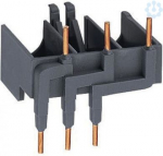 BEA7/132 Adapteris B6/B7<->MS116/132 1SBN080906R1002 | 3471522364975