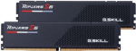 MEMORY DIMM 64GB DDR5-6000 K2/6000J3636F32GX2-RS5K G.SKILL F5-6000J3636F32GX2-R | 4713294233868