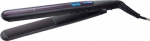Remington | Hair Straightener | S6505 | Warranty 24 month(s) | Ceramic heating system | Display Yes | Temperature (min) 150 &deg;C | Temperature (max) 230 &deg;C | Black S6505 | 4008496818259