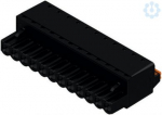 BLF 5.08HC/12/180 SN BK BX 1013540000 | 4032248721689