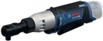 GRC 12V-60 3/8 SN, Solo, CT 06019N8301 | 4053423341850