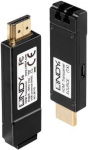 I/O EXTENDER HDMI 300M/38170 LINDY 38170 | 4002888381703