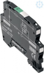 VSSC4 CL 12VDC 0.5A 1063720000 | 4032248829071