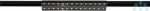 Spot luminaire/floodlight 1010387 | 4024163316378