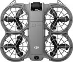 Drone DJI Neo 2 Fly More Combo CP.FP.00000272 CP.FP.00000272 | 6937224131774